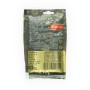 Minze getrocknet MAYYAS 40Gr