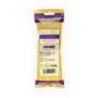 Chicken Shawarma Spices IKLEEL  ALGABAL 100Gr