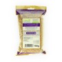 Coriander seeds Whole IKLEEL  ALGABAL150Gr
