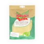Chicken Shawarma Spices AL GOTA 40Gr
