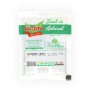 Meat Shawarma Spices AL GOTA 40Gr