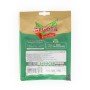 Grillgewürze AL GOTA 40Gr