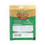 Black Seeds AL GOTA 35Gr