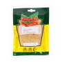 Gerostete Sesam AL GOTA 50Gr