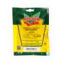 Gerostete Sesam AL GOTA 50Gr