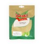 Fennel seeds Fine AL GOTA  35Gr