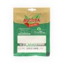 Fennel seeds Fine AL GOTA  35Gr