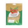 Coriander Ground Fine AL GOTA 30Gr