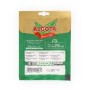 Coriander Ground Fine AL GOTA 30Gr