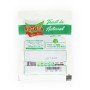Cumin Coarse Seeds AL GOTA 35Gr