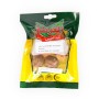 White Lomé dryer AL GOTA 25Gr