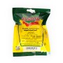 Weiß Lomé Trockner AL GOTA 25Gr