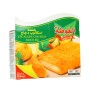 Escalope Huhn Gewürze AL GOTA 140Gr