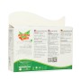 Escalope Chicken Spices AL GOTA 140Gr