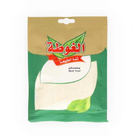 Mahlep gemahlen AL GOTA 35Gr