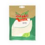Mahlep gemahlen AL GOTA 35Gr