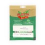 Mahlep gemahlen AL GOTA 35Gr