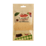 Fahita Gewürze Baladna 90Gr