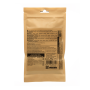 Fahita Spices Baladna 90Gr
