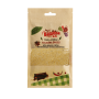 Hamburger spices chicken Baladna  110Gr