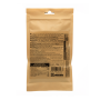 Hamburger spices chicken Baladna  110Gr