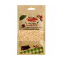 Sesame Baladna 130Gr