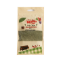 Dried Mint Baladna 45Gr