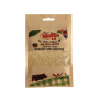 alkabat alniya Spices Baladna 55Gr