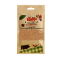 potato spices Baladna 100Gr
