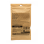 potato spices Baladna 100Gr