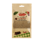 Hamburger Gewürze Fleisch 110Gr