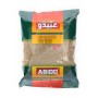 يانسون حب عبيدو 500 غرام