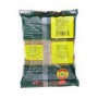 Anise Abido 500Gr