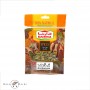 Kardemom Darna 50 Gr