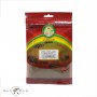 kbabHalabi Spice Chtoura silal 50Gr