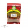Kobah Spices Chtoura silal 50Gr