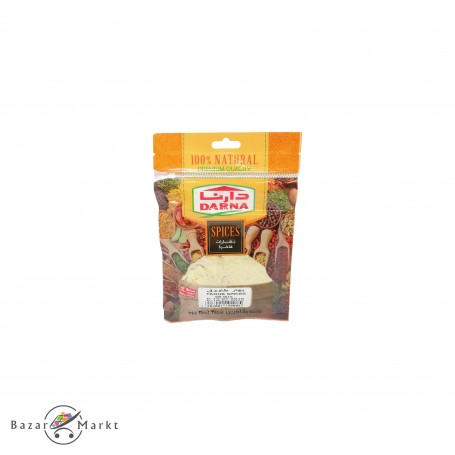 بهار طاووق دارنا 50 غرام