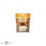 Tawook Darna 50Gr