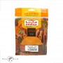بهار فيلادلفيا دارنا 50 غرام
