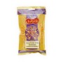 Brostd Chicken Mix Durra 200Gr
