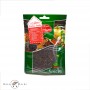Sumak four seasons 50Gr
