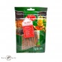 Cinnamon four seasons 30Gr