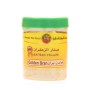 صفار الزعفران غولدن بران 100 غرام