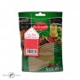 Kebby Spices Four Seasons 50Gr