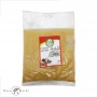 Curry indisch Scharf Cilal Chtoura 200Gr