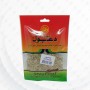 شومر دعبول 50 غرام