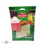 Kardemumm gemahlen Four Seasons 30Gr