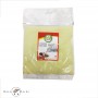 Chicken Shawarma Spices Cilal Chtoura 200Gr