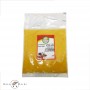Turmeric Fine Curcuma Longa Cilal Chtoura 50Gr