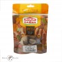 Muskatnuss Darna 50Gr
